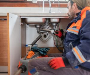 About Emergency plumbing pros Denham Springs, LA